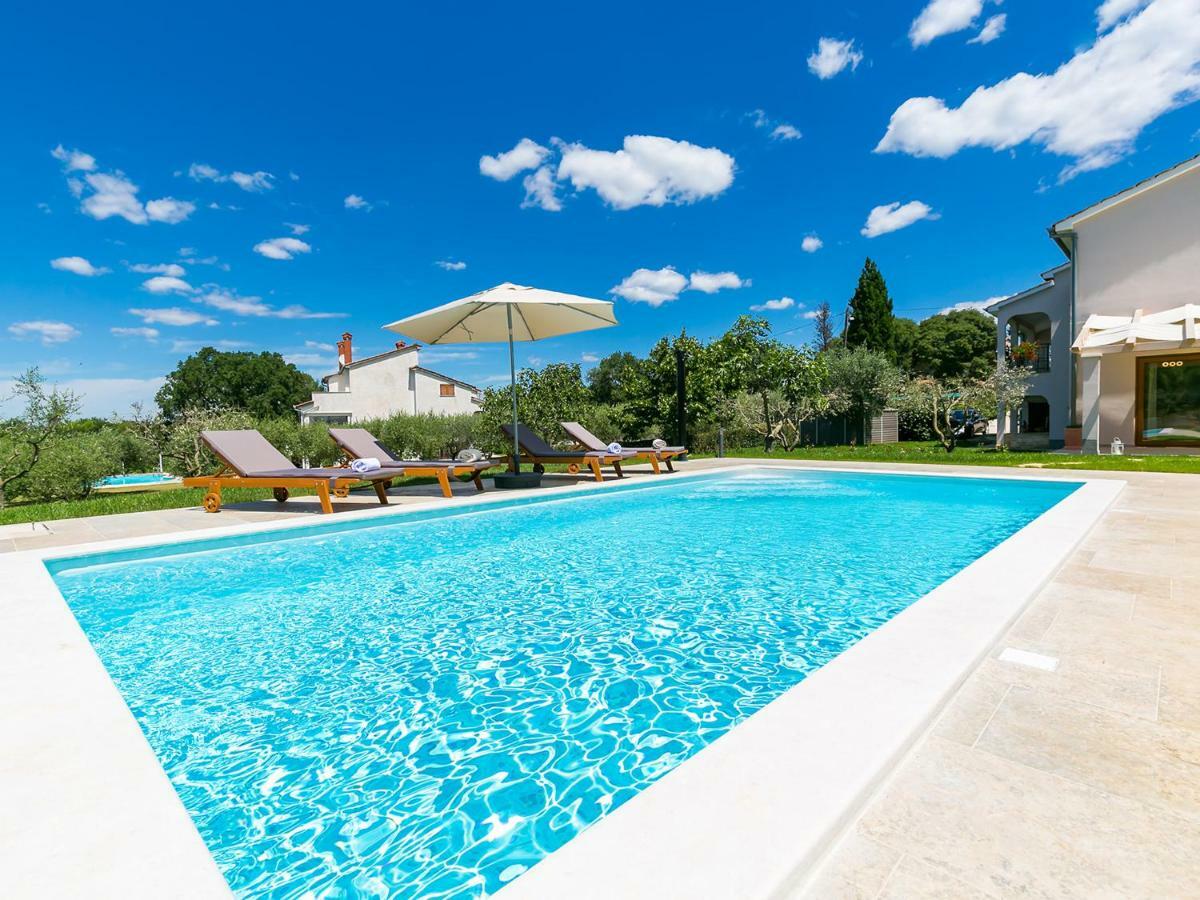 Pool Premium Apartment