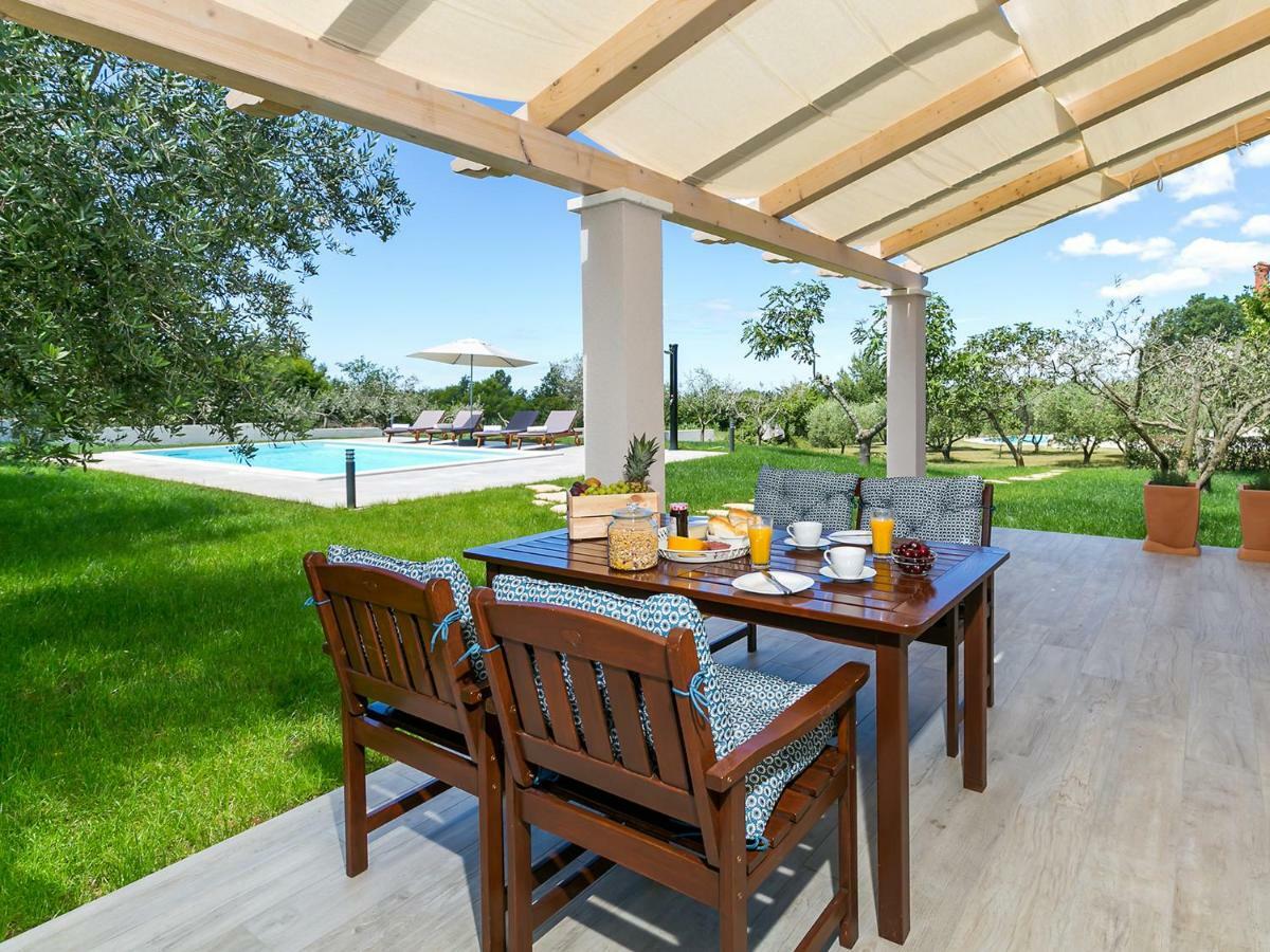 Pool Premium Apartment *